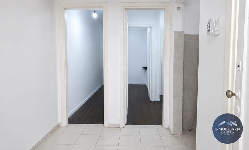 Apartamento en alquiler en Cordón · Photo 8