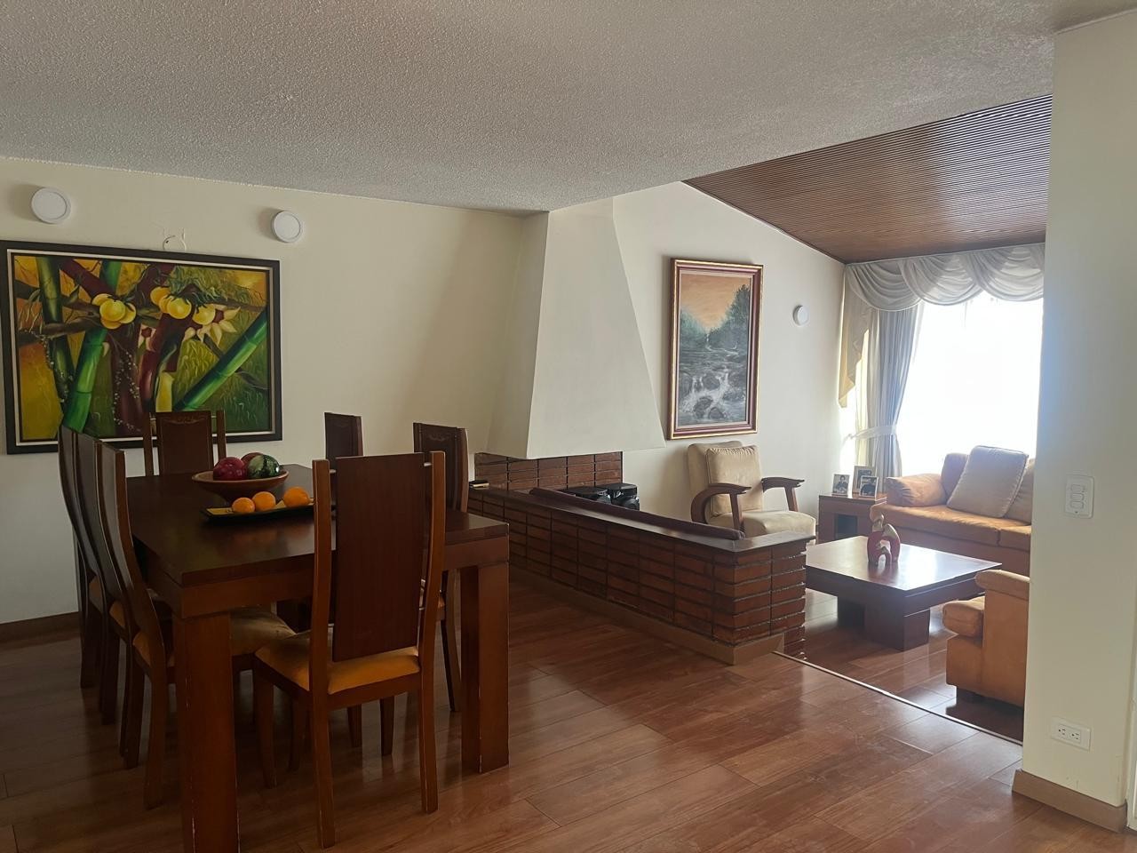 Casa en venta en Modelia Occidental, Bogotá · foto 3 de 16