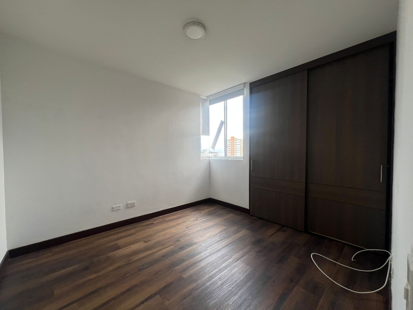 Apartamento en venta en Loma Del Esmeraldal, Envigado · foto 8 de 15