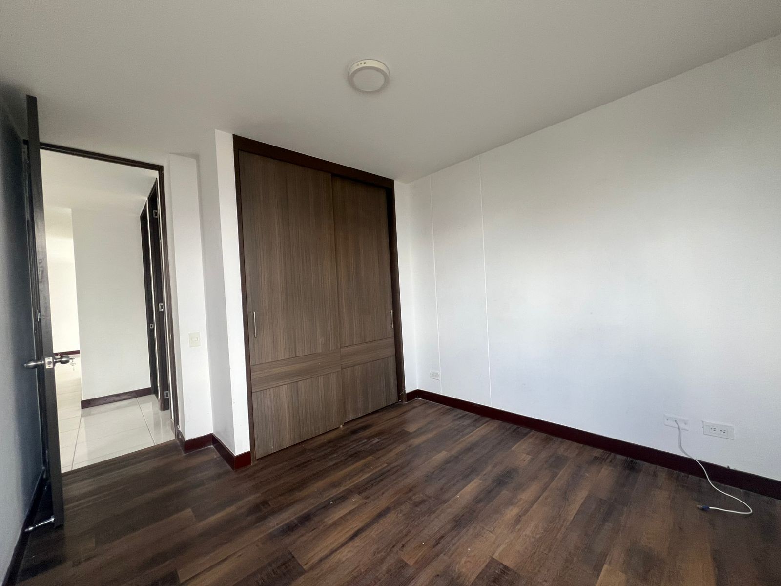 Apartamento en venta en Loma Del Esmeraldal, Envigado · foto 11 de 15