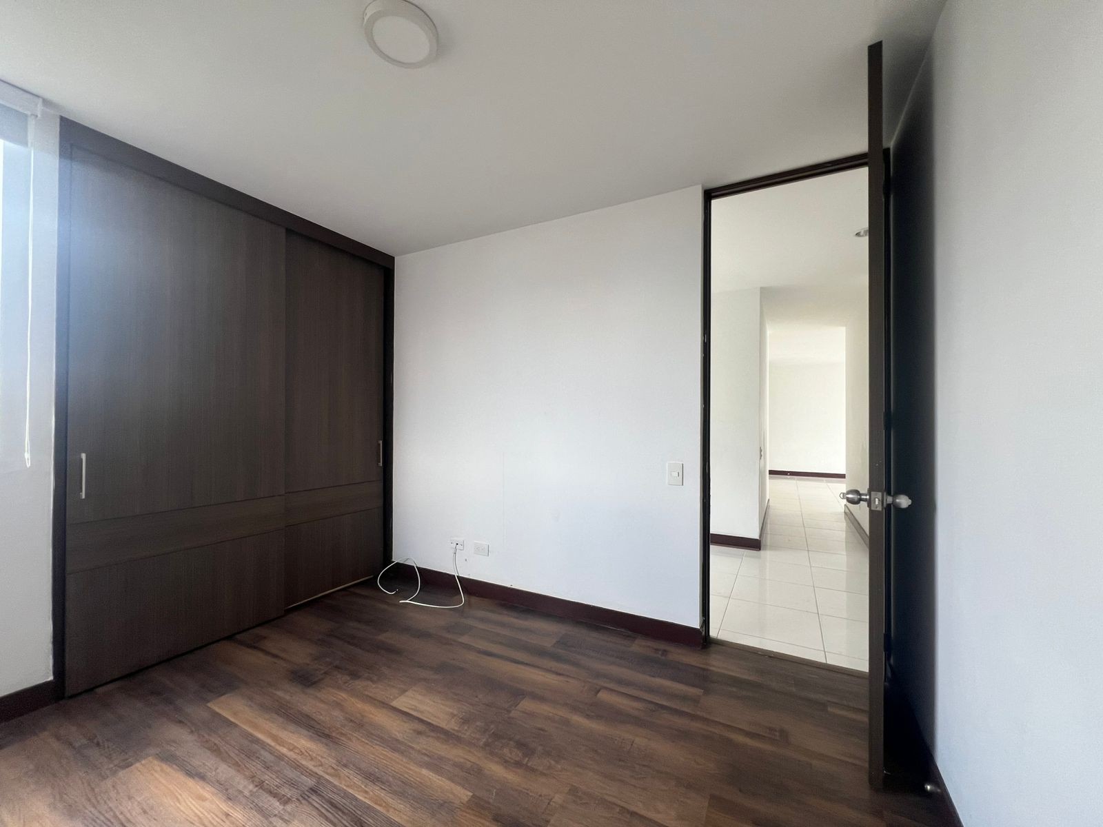 Apartamento en venta en Loma Del Esmeraldal, Envigado · foto 12 de 15