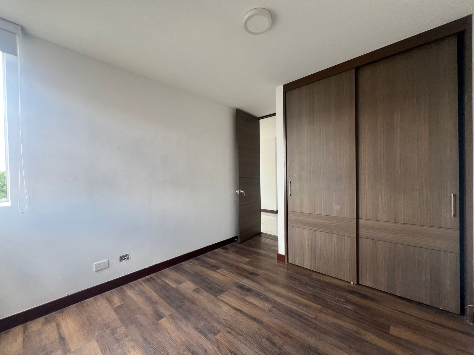 Apartamento en venta en Loma Del Esmeraldal, Envigado · foto 13 de 15