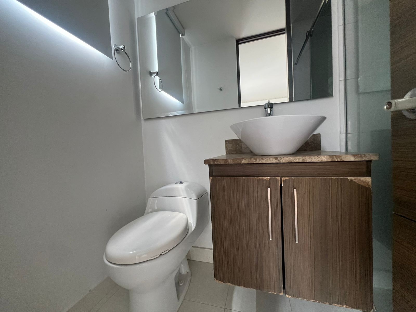 Apartamento en venta en Loma Del Esmeraldal, Envigado · foto 15 de 15