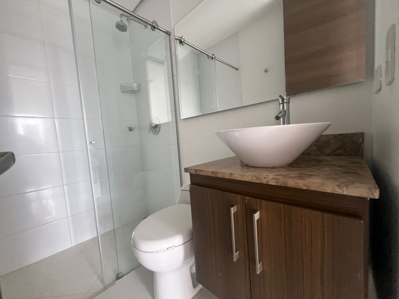 Apartamento en venta en Loma Del Esmeraldal, Envigado · foto 14 de 15