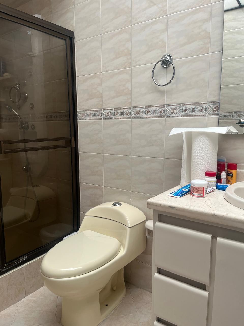 Casa en venta en Modelia Occidental, Bogotá · foto 4 de 16
