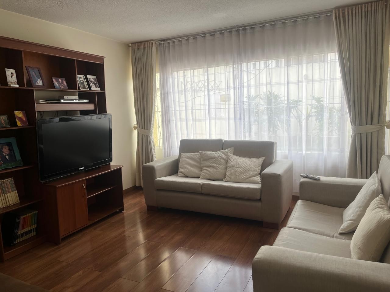 Casa en venta en Modelia Occidental, Bogotá · foto 5 de 16