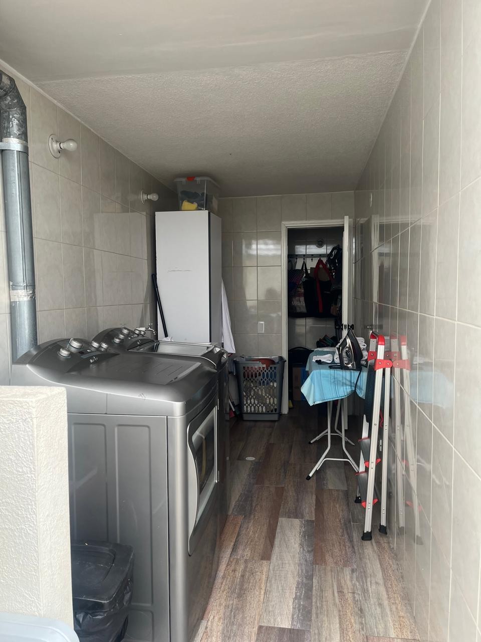 Casa en venta en Modelia Occidental, Bogotá · foto 6 de 16