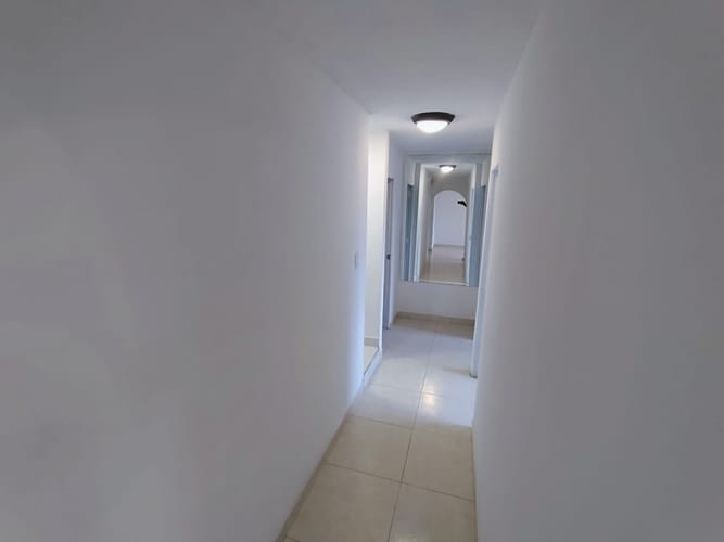 Apartamento de 3 alcobas en venta en Camino Real, Cali, 63 m² · foto 11 de 24