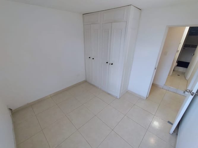 Apartamento de 3 alcobas en venta en Camino Real, Cali, 63 m² · foto 12 de 24