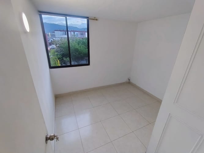 Apartamento de 3 alcobas en venta en Camino Real, Cali, 63 m² · foto 13 de 24