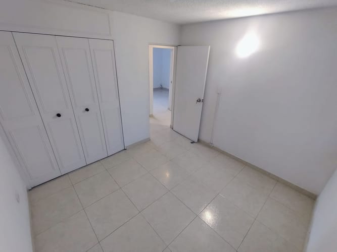 Apartamento de 3 alcobas en venta en Camino Real, Cali, 63 m² · foto 14 de 24