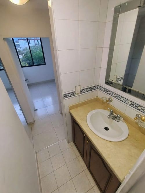 Apartamento de 3 alcobas en venta en Camino Real, Cali, 63 m² · foto 15 de 24