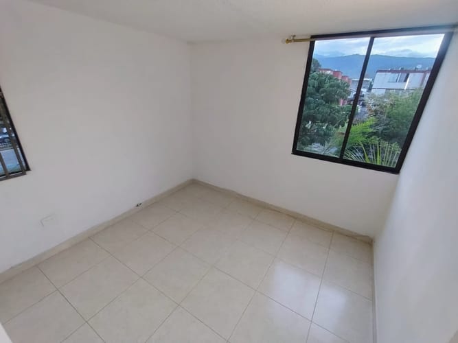 Apartamento de 3 alcobas en venta en Camino Real, Cali, 63 m² · foto 19 de 24