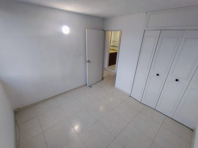 Apartamento de 3 alcobas en venta en Camino Real, Cali, 63 m² · foto 20 de 24