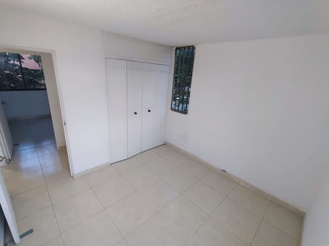 Apartamento de 3 alcobas en venta en Camino Real, Cali, 63 m² · foto 21 de 24
