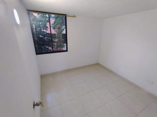 Apartamento de 3 alcobas en venta en Camino Real, Cali, 63 m² · foto 22 de 24