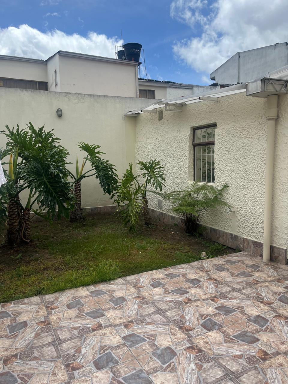 Casa en venta en Modelia Occidental, Bogotá · foto 9 de 16