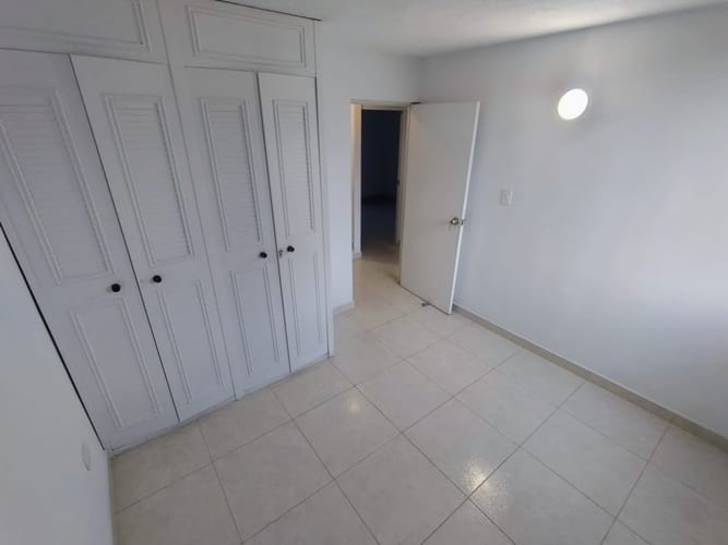 Apartamento de 3 alcobas en venta en Camino Real, Cali, 63 m² · foto 23 de 24