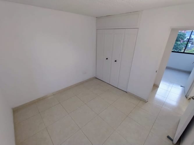 Apartamento de 3 alcobas en venta en Camino Real, Cali, 63 m² · foto 24 de 24