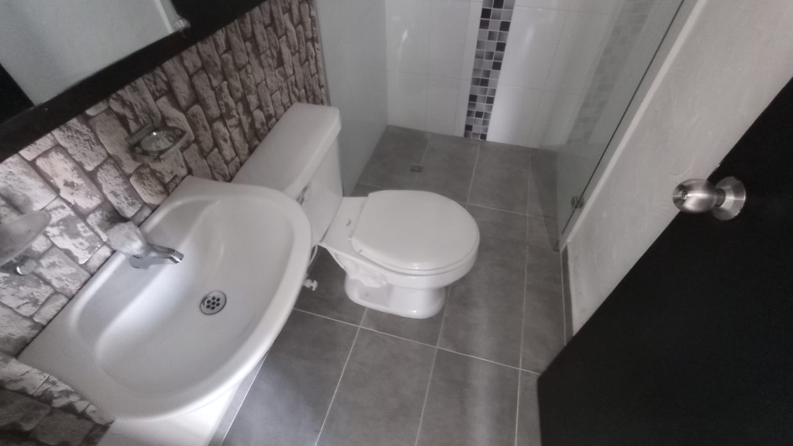 Apartamento en venta en Belén, Medellín · foto 2 de 16