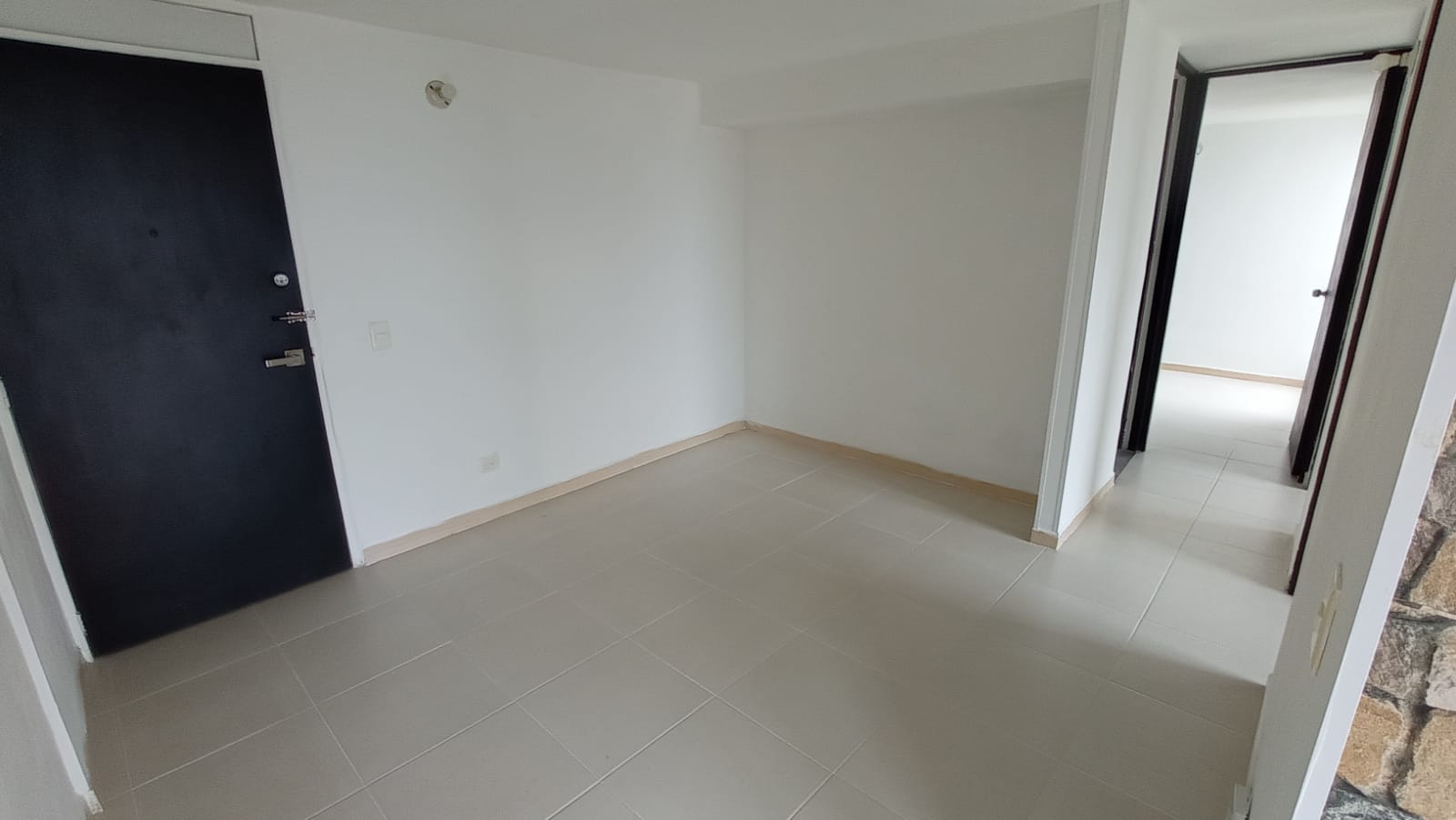 Apartamento en venta en Belén, Medellín · foto 3 de 16
