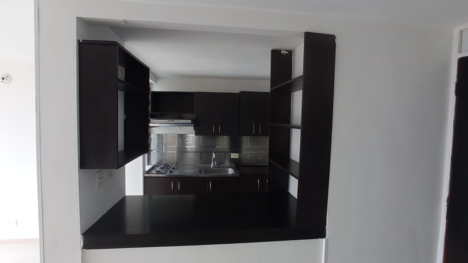 Apartamento en venta en Belén, Medellín · foto 5 de 16