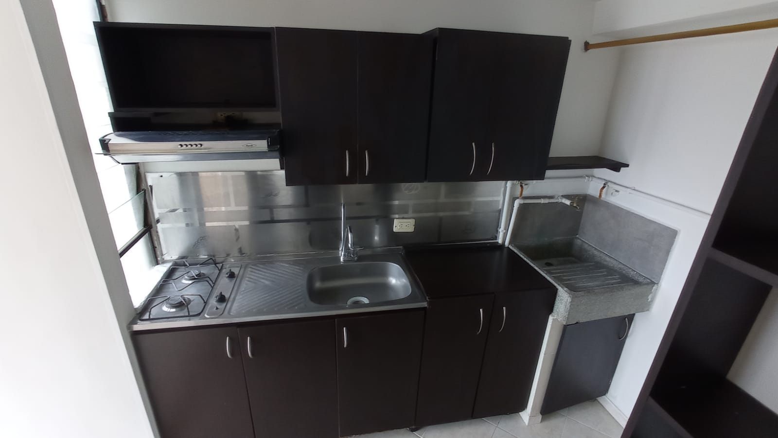Apartamento en venta en Belén, Medellín · foto 6 de 16