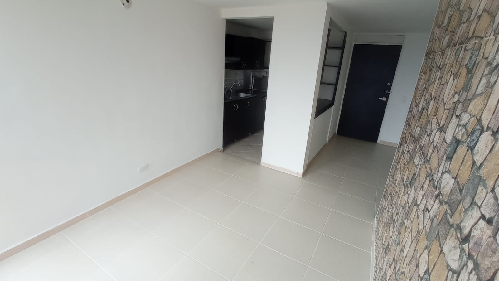 Apartamento en venta en Belén, Medellín · foto 7 de 16
