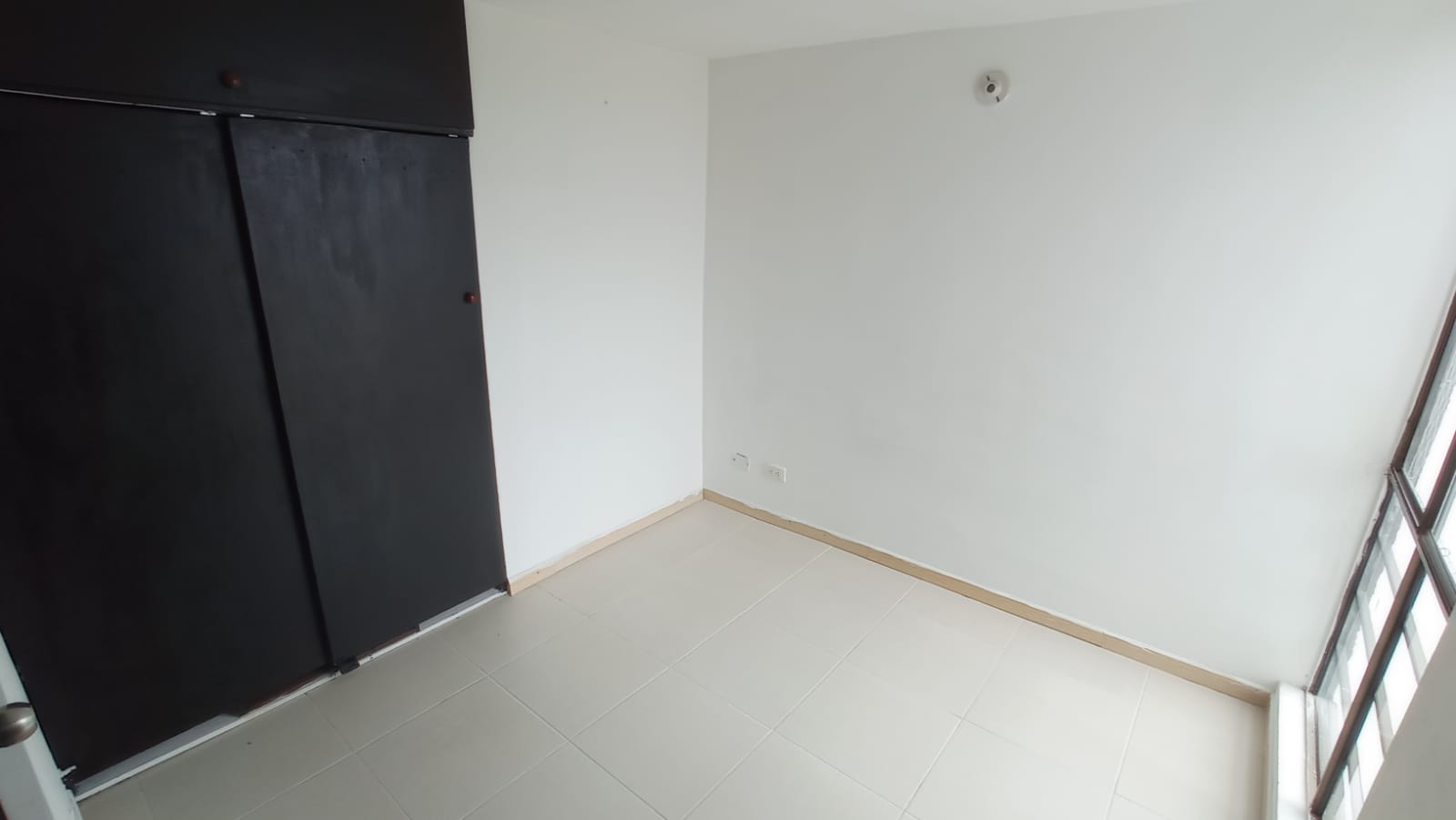 Apartamento en venta en Belén, Medellín · foto 8 de 16