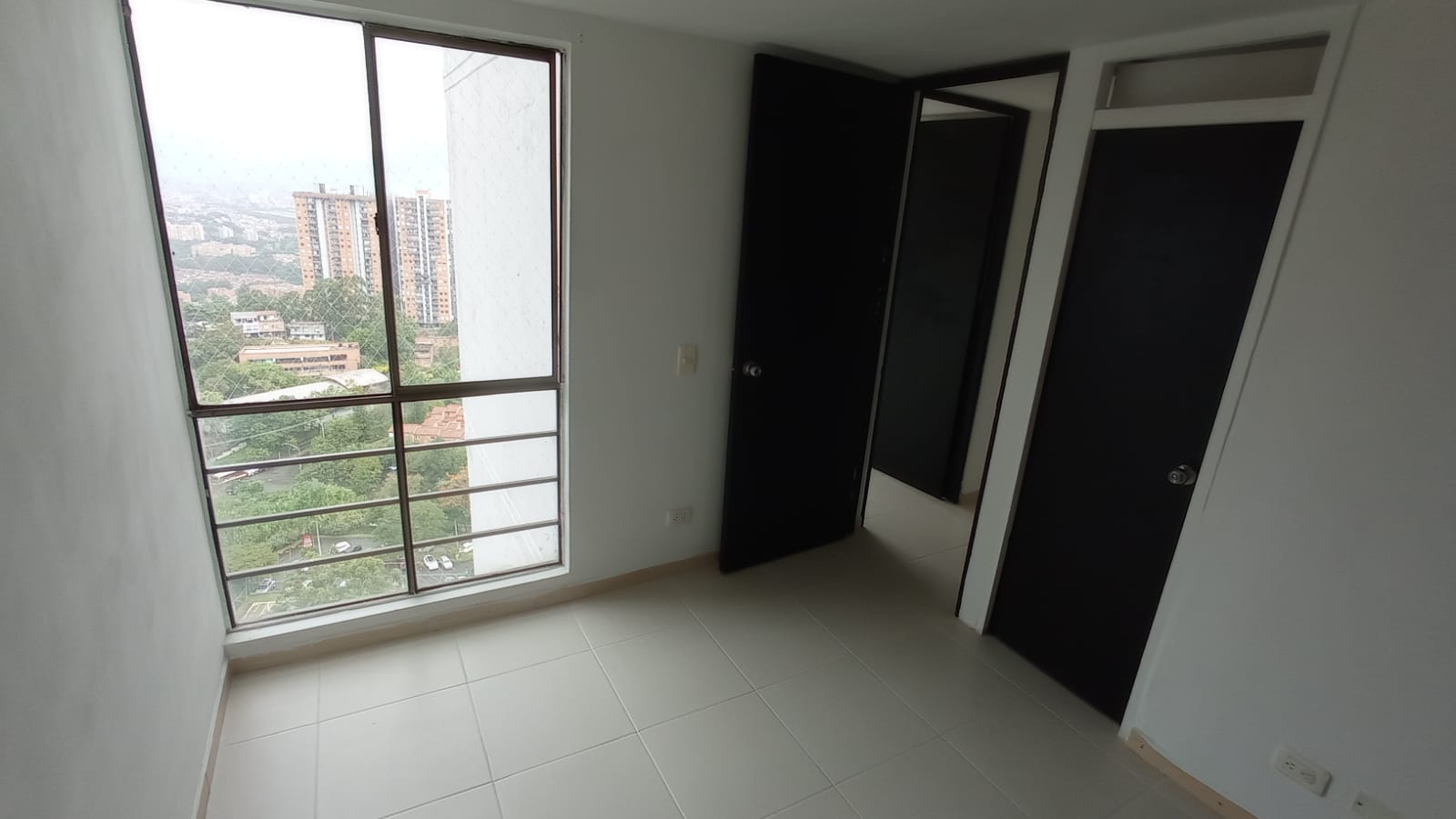 Apartamento en venta en Belén, Medellín · foto 9 de 16