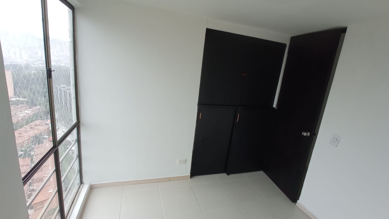 Apartamento en venta en Belén, Medellín · foto 10 de 16