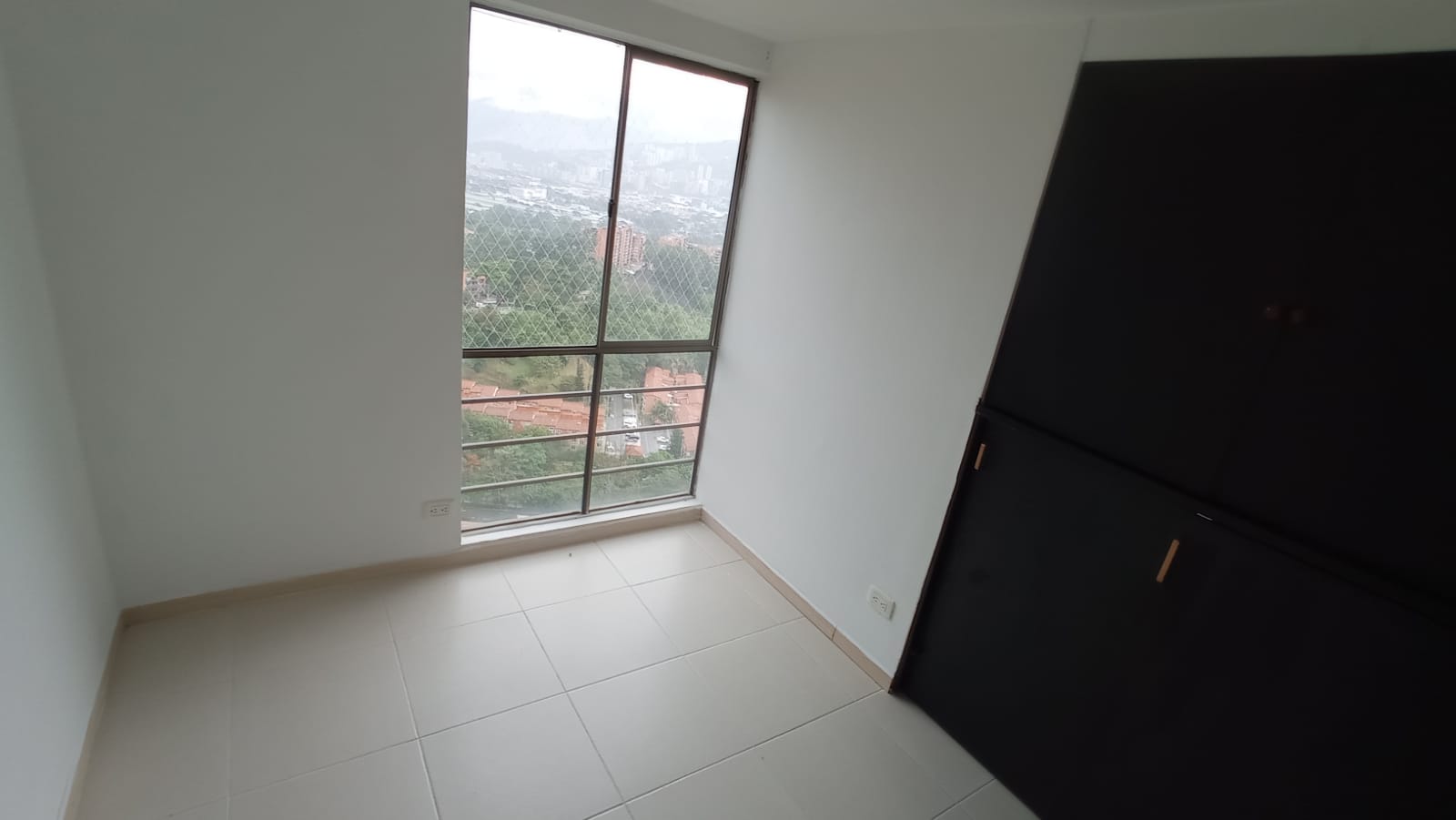 Apartamento en venta en Belén, Medellín · foto 11 de 16