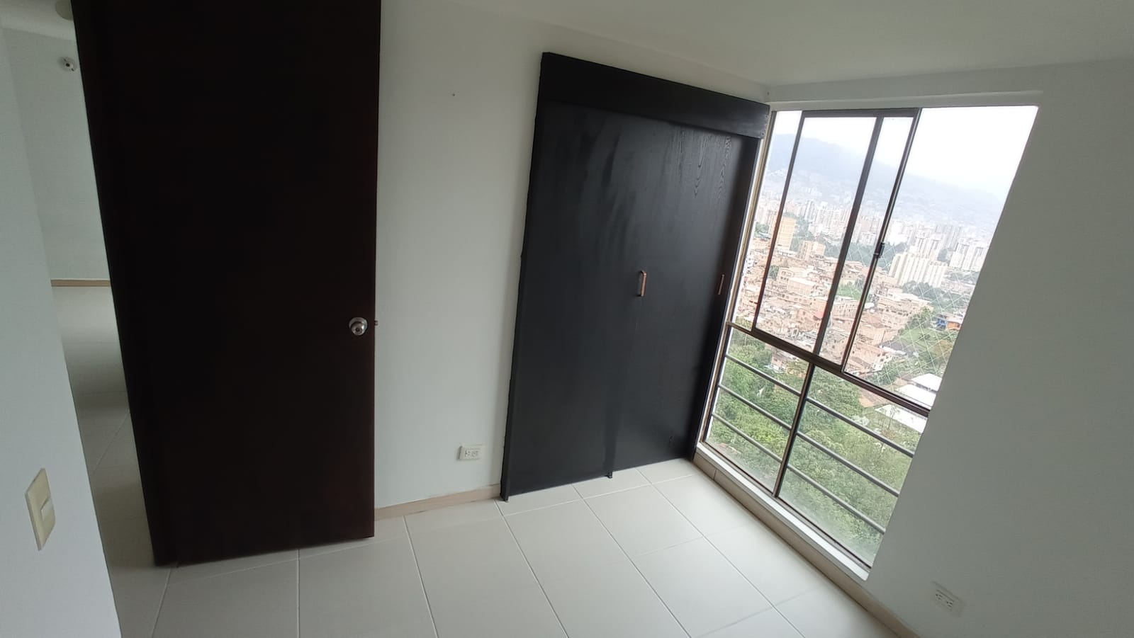 Apartamento en venta en Belén, Medellín · foto 12 de 16