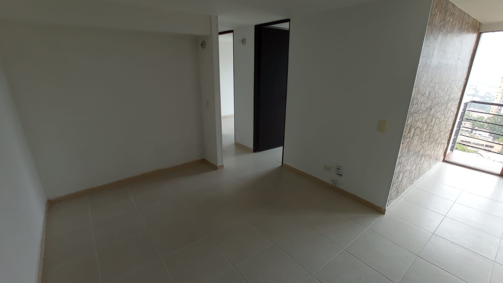 Apartamento en venta en Belén, Medellín · foto 13 de 16