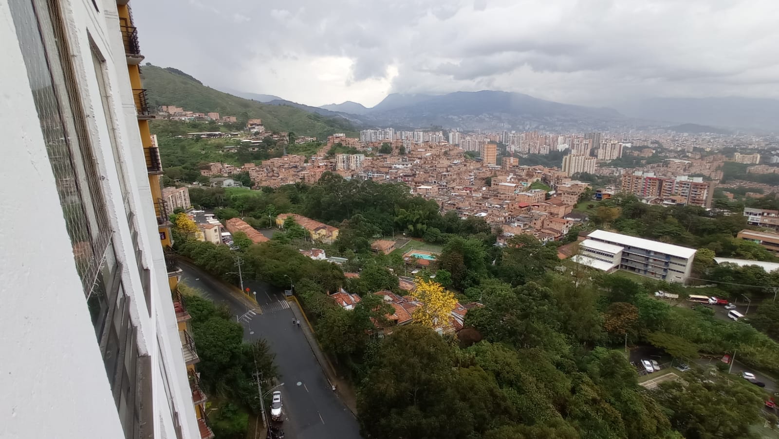 Apartamento en venta en Belén, Medellín · foto 14 de 16