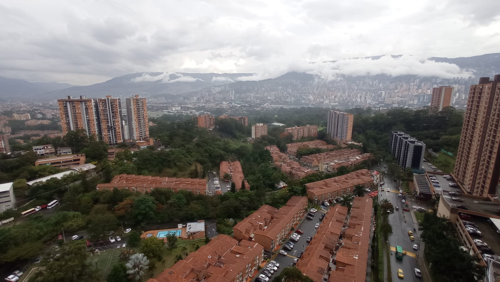 Apartamento en venta en Belén, Medellín · foto 15 de 16