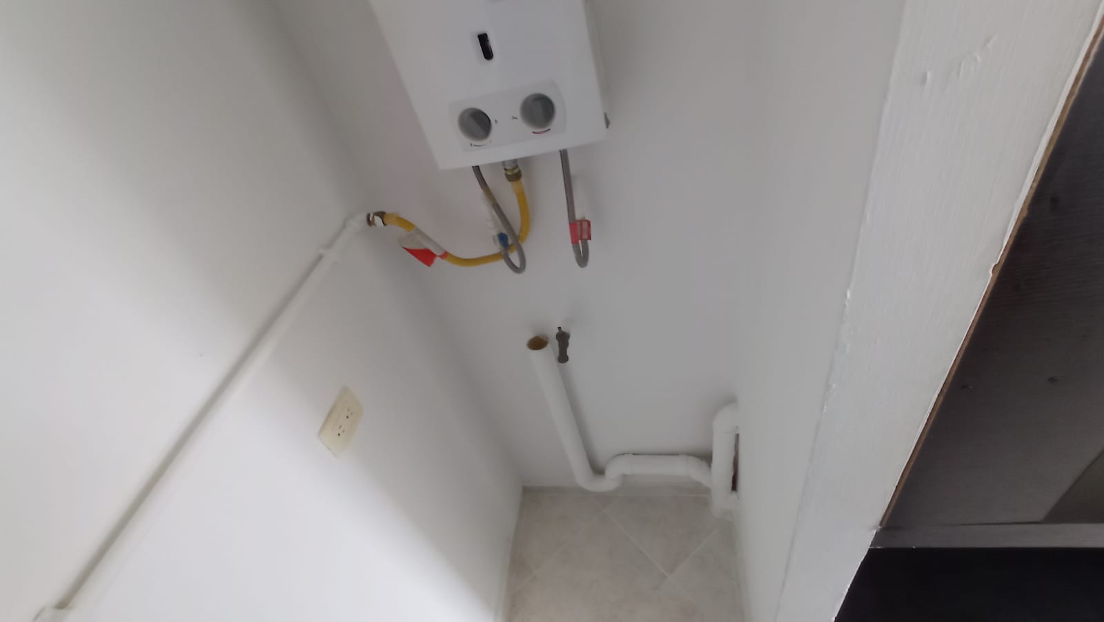 Apartamento en venta en Belén, Medellín · foto 16 de 16