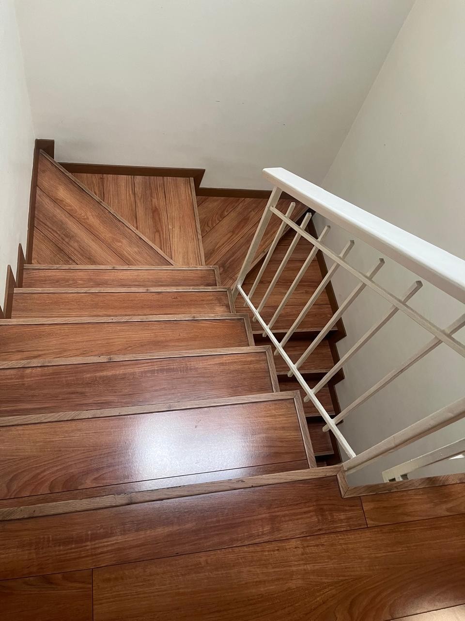 Casa en venta en Modelia Occidental, Bogotá · foto 10 de 16
