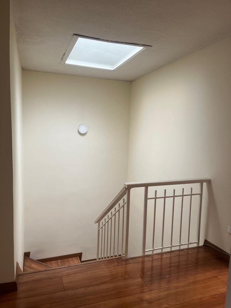 Casa en venta en Modelia Occidental, Bogotá · foto 11 de 16