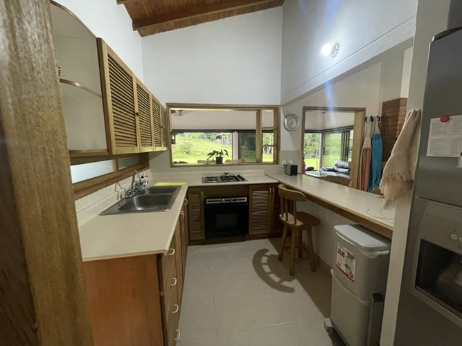 Finca en venta en Carrizales, El Retiro, 200 m² · foto 9 de 17