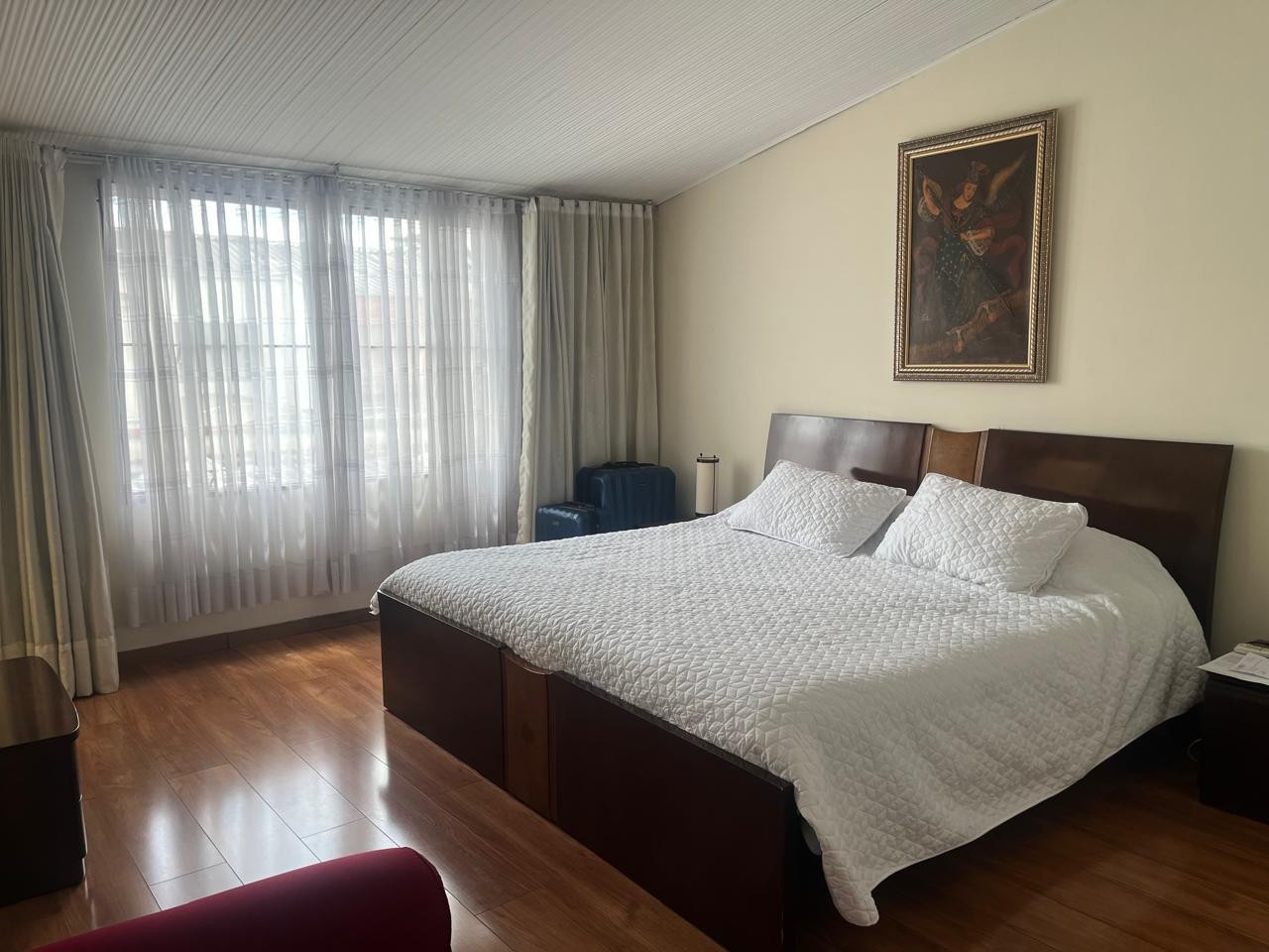 Casa en venta en Modelia Occidental, Bogotá · foto 12 de 16