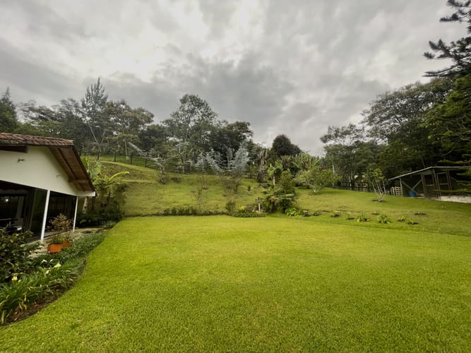 Finca en venta en Carrizales, El Retiro, 200 m² · foto 17 de 17