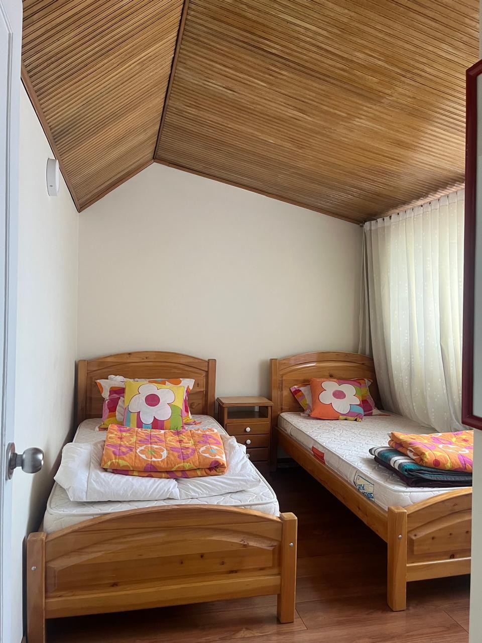 Casa en venta en Modelia Occidental, Bogotá · foto 13 de 16