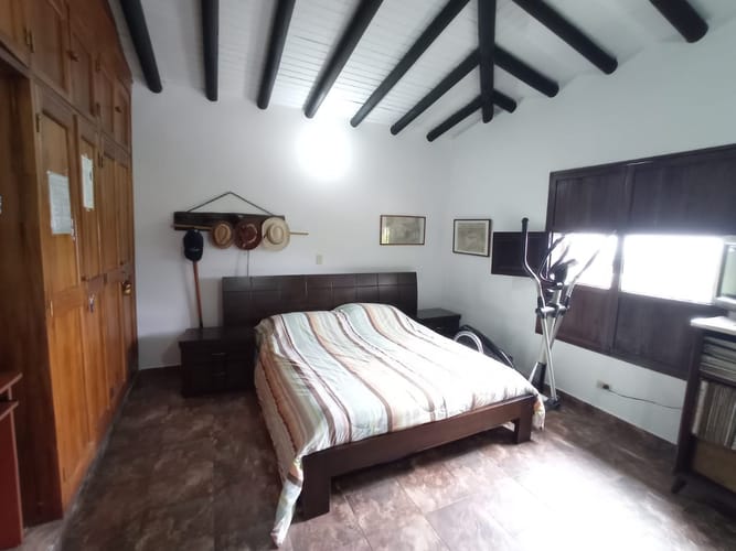 Finca en venta en La Aldea, La Estrella, 467 m² · foto 5 de 10