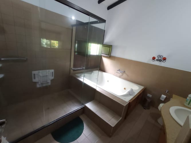 Finca en venta en La Aldea, La Estrella, 467 m² · foto 7 de 10