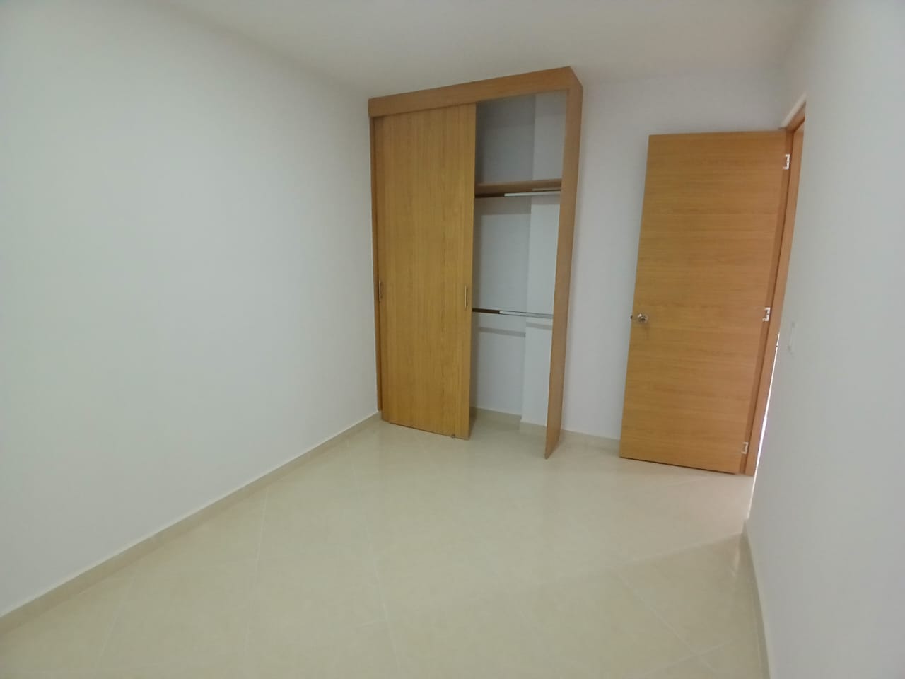 Apartamento en venta en Suramérica, Itagüí · foto 4 de 10