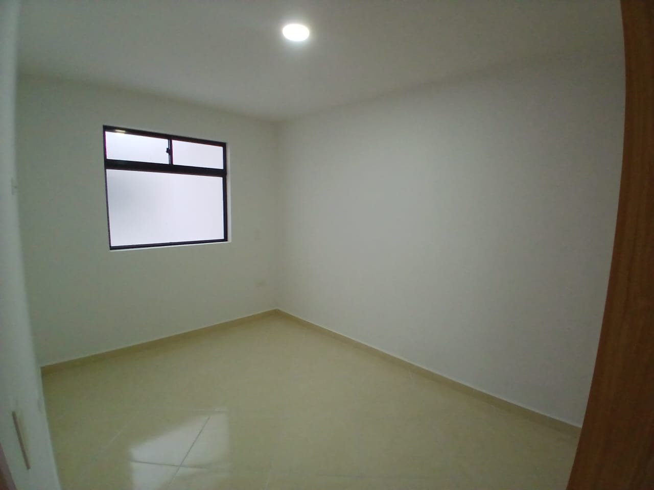 Apartamento en venta en Suramérica, Itagüí · foto 5 de 10