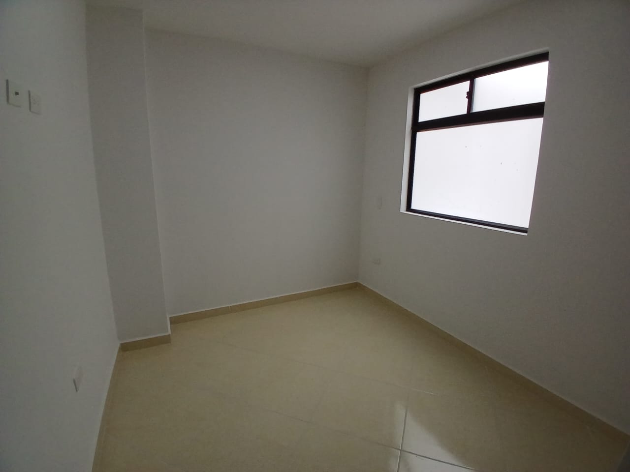Apartamento en venta en Suramérica, Itagüí · foto 6 de 10