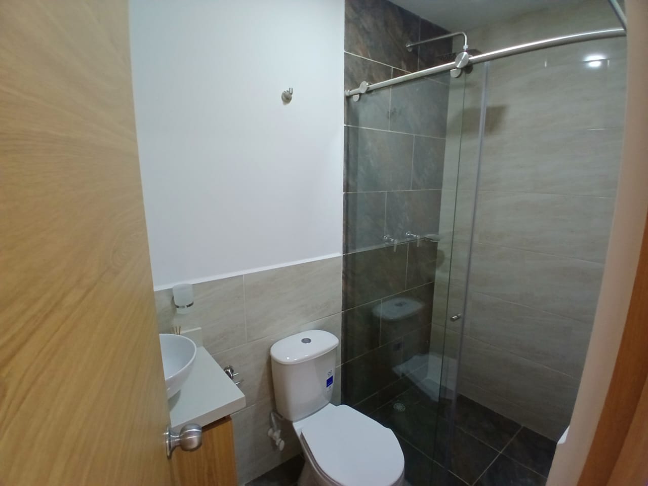 Apartamento en venta en Suramérica, Itagüí · foto 7 de 10