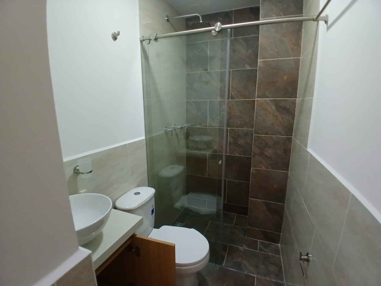 Apartamento en venta en Suramérica, Itagüí · foto 8 de 10